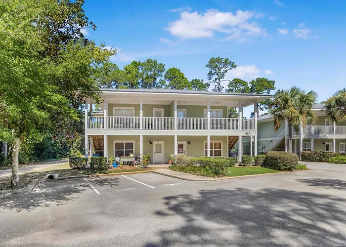 Laguna Breeze C By Collection