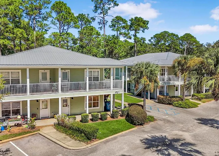 Laguna Breeze C By Collection *