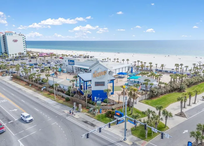 Laguna Breeze C By Collection * Gulf Shores