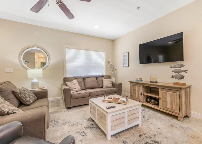 Laguna Breeze C By Collection Gulf Shores