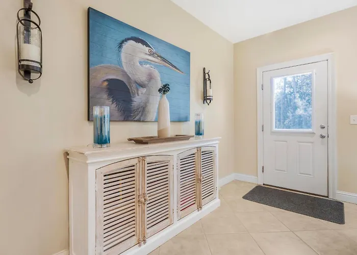 Laguna Breeze C By Collection Apartment Gulf Shores