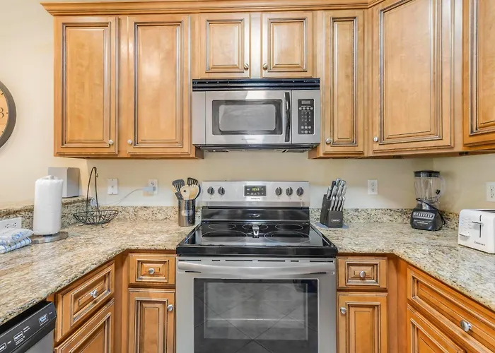 Laguna Breeze C By Collection * Gulf Shores