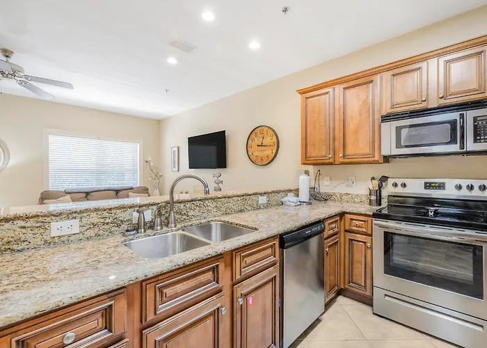 Laguna Breeze C By Collection *