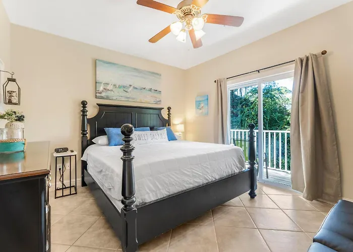 Apartment Laguna Breeze C By Collection Gulf Shores