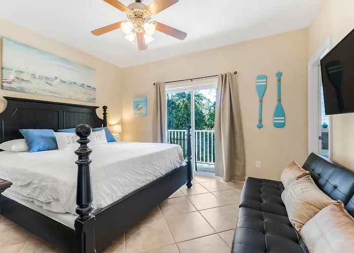 Laguna Breeze C By Collection Gulf Shores