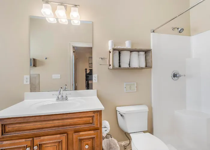 Laguna Breeze C By Collection Gulf Shores