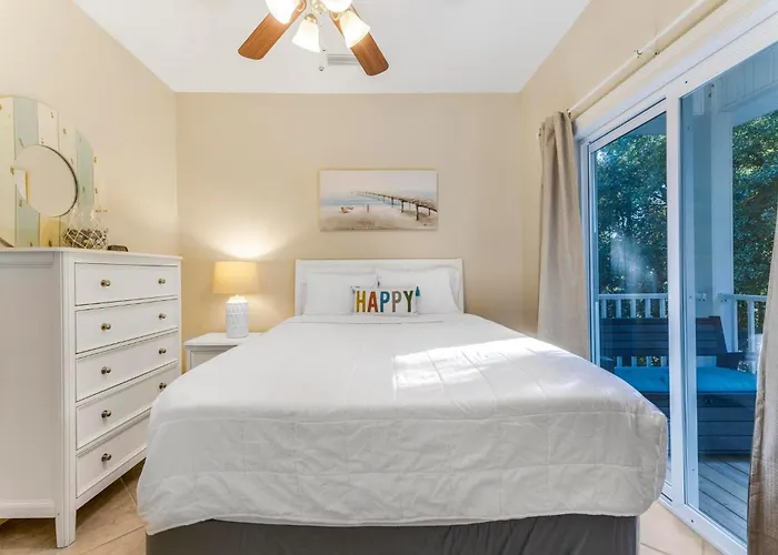 Laguna Breeze C By Collection * Gulf Shores