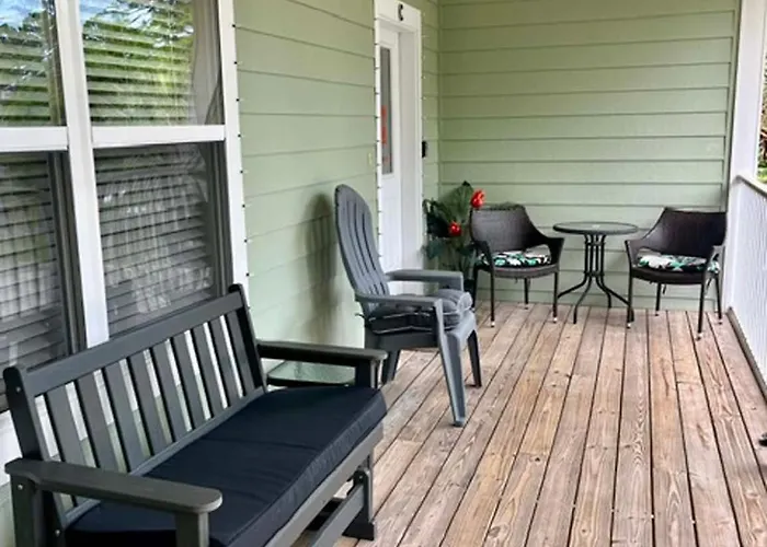 Laguna Breeze C By Collection * Gulf Shores