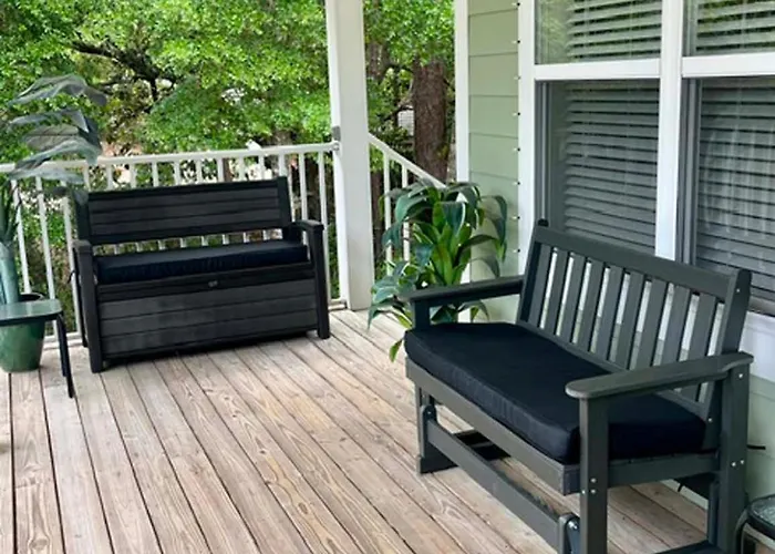 Laguna Breeze C By Collection *