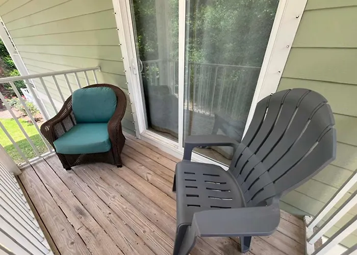 Laguna Breeze C By Collection *